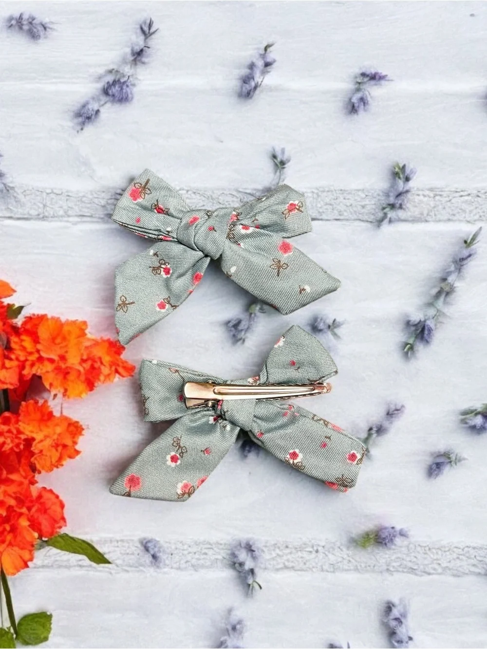 Handmade bundle save